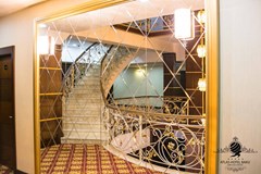 Atlas Hotel Baku - photo 3