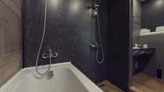 Medite SPA Resort - photo 42