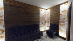 Medite SPA Resort - photo 20