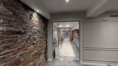 Medite SPA Resort - photo 27