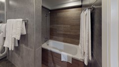 Medite SPA Resort - photo 38