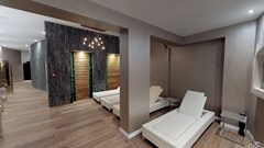 Medite SPA Resort - photo 26