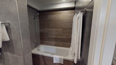 Medite SPA Resort - photo 44
