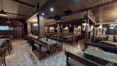Medite SPA Resort - photo 14
