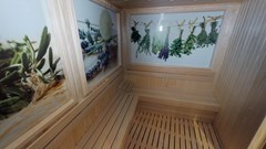 Medite SPA Resort - photo 21