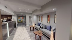 Medite SPA Resort - photo 23