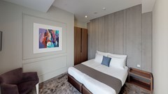 Medite SPA Resort - photo 45