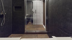 Medite SPA Resort - photo 34
