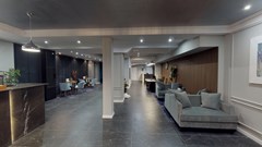 Medite SPA Resort - photo 4