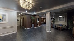 Medite SPA Resort - photo 1