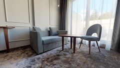 Medite SPA Resort - photo 31