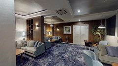 Medite SPA Resort - photo 5