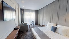 Medite SPA Resort - photo 40