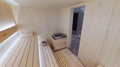 Medite SPA Resort - photo 13