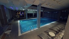 Medite SPA Resort - photo 16