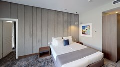 Medite SPA Resort - photo 35