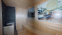 Medite SPA Resort - photo 8