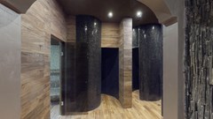 Medite SPA Resort - photo 9