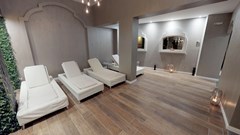 Medite SPA Resort - photo 24