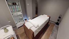 Medite SPA Resort - photo 15