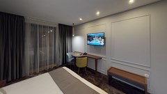 Medite SPA Resort - photo 41