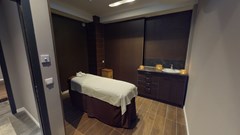 Medite SPA Resort - photo 7