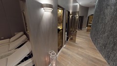 Medite SPA Resort - photo 19
