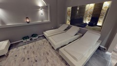 Medite SPA Resort - photo 22