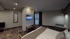 Medite SPA Resort - photo 43