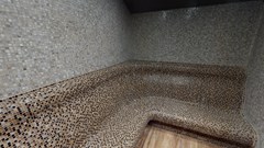 Medite SPA Resort - photo 29
