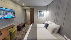 Medite SPA Resort - photo 33