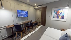 Medite SPA Resort - photo 46