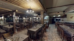 Medite SPA Resort - photo 6