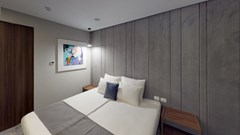 Medite SPA Resort - photo 37