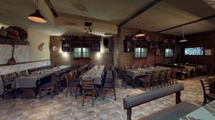 Medite SPA Resort - photo 10