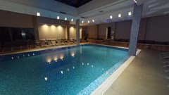 Medite SPA Resort - photo 12