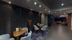 Medite SPA Resort - photo 2