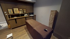 Medite SPA Resort - photo 11