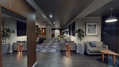 Medite SPA Resort - photo 3