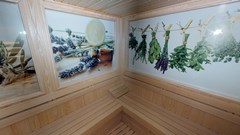 Medite SPA Resort - photo 17