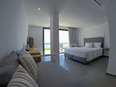 Meliti Hotel - photo 14