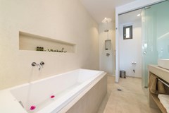 Tsamis Zante Suites - photo 8