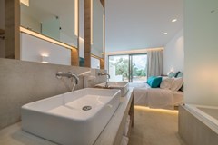 Tsamis Zante Suites - photo 13