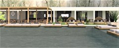 Tsamis Zante Suites - photo 3