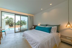 Tsamis Zante Suites - photo 15