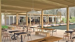 Tsamis Zante Suites - photo 2
