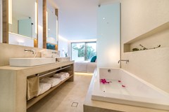 Tsamis Zante Suites - photo 16