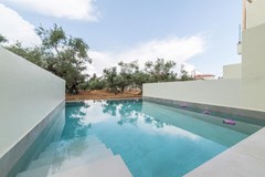 Tsamis Zante Suites - photo 12