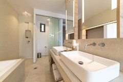 Tsamis Zante Suites - photo 11