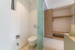 Tsamis Zante Suites - photo 6